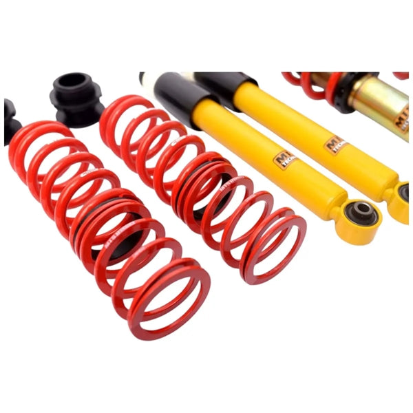 eng_pl_Coilover-Suspension-Street-MTSGWVW51-34724_1