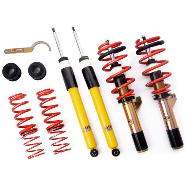 eng_pl_Coilover-Suspension-Street-MTSGWVW52-34725_1