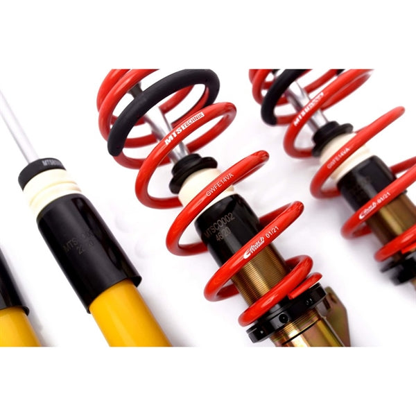 eng_pl_Coilover-Suspension-Street-MTSGWVW52-34725_1