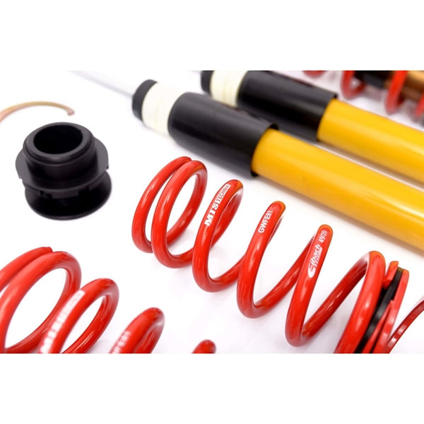 eng_pl_Coilover-Suspension-Street-MTSGWVW52-34725_1