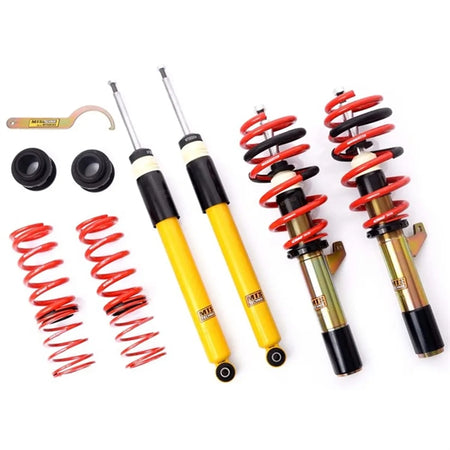 eng_pl_Coilover-Suspension-Street-MTSGWVW53-34726_1