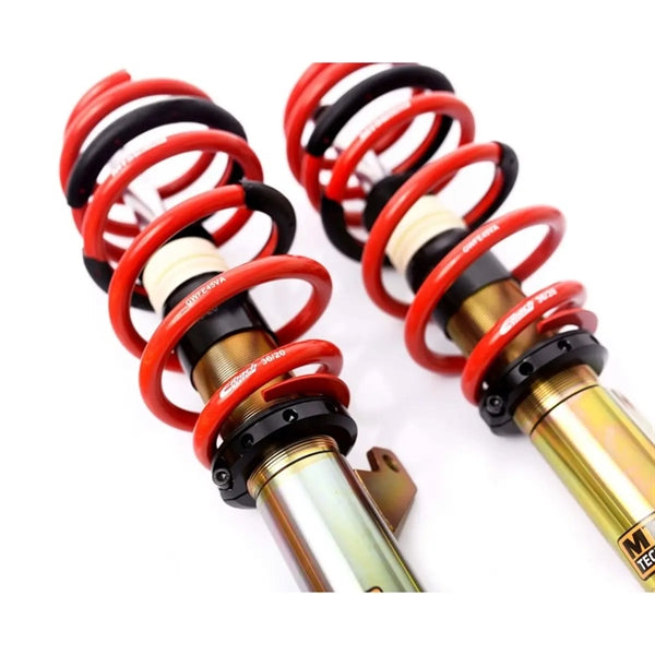 eng_pl_Coilover-Suspension-Street-MTSGWVW53-34726_1