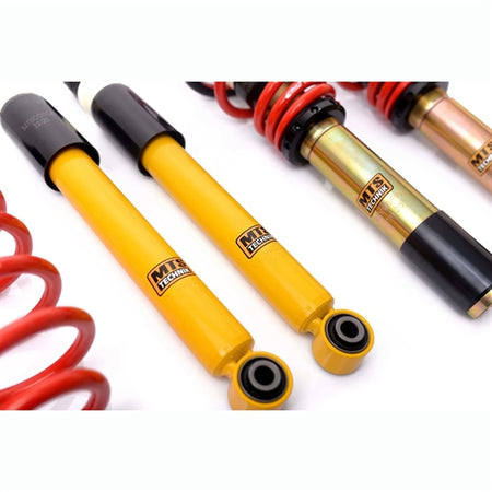 eng_pl_Coilover-Suspension-Street-MTSGWVW56-38875_1