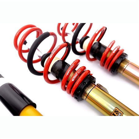 eng_pl_Coilover-Suspension-Street-MTSGWVW56-38875_1