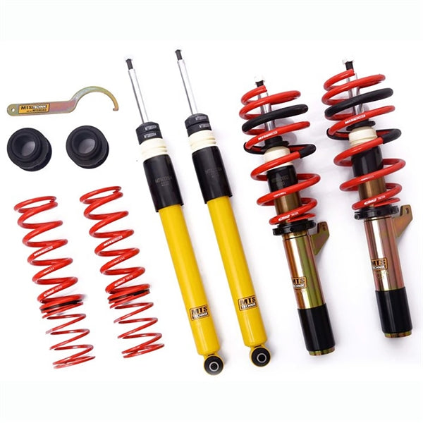 eng_pl_Coilover-Suspension-Street-MTSGWVW65-39601_1