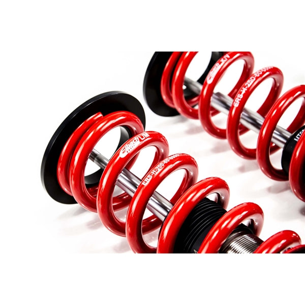 eng_pl_Coilover-Suspension-Street-XMTSGWHO08-55723_1