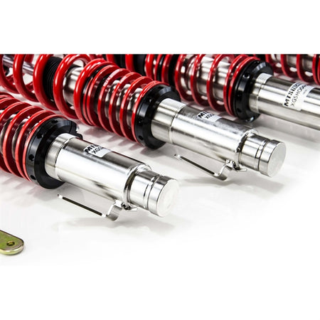 eng_pl_Coilover-Suspension-Street-XMTSGWHO08-55723_1