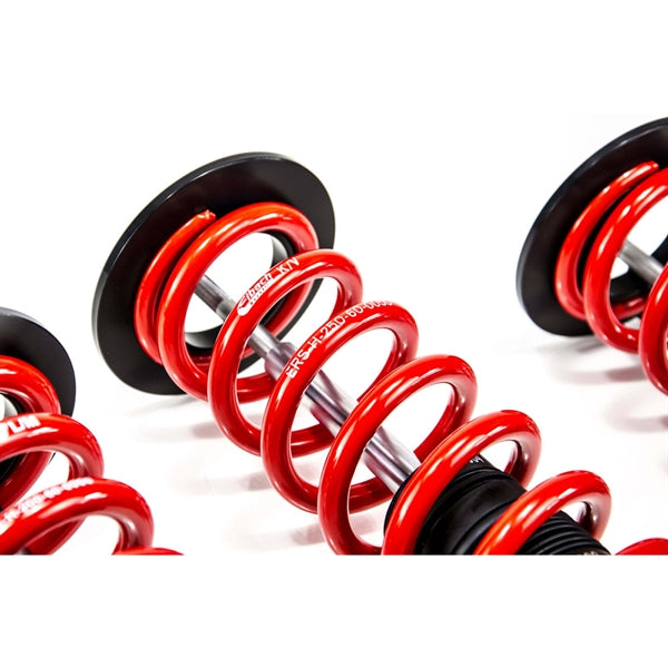 eng_pl_Coilover-Suspension-Street-XMTSGWHO08-55723_1