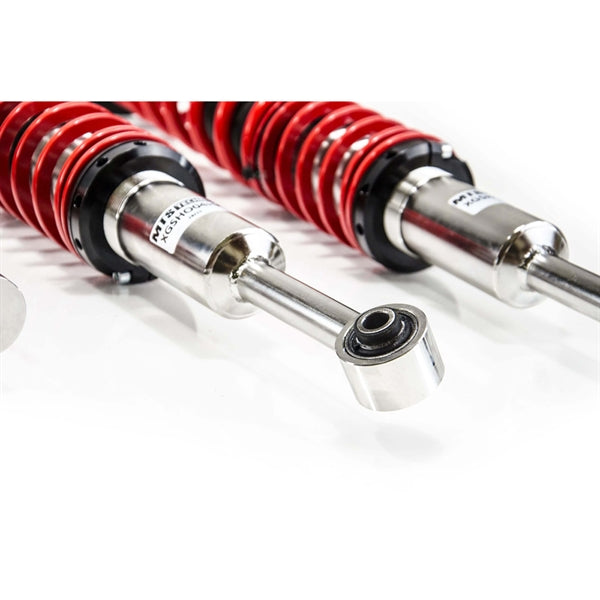 eng_pl_Coilover-Suspension-Street-XMTSGWHO08-55723_1