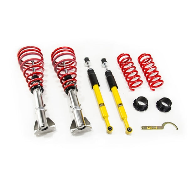eng_pl_Coilover-Suspension-Street-XMTSGWMB13-56223_1