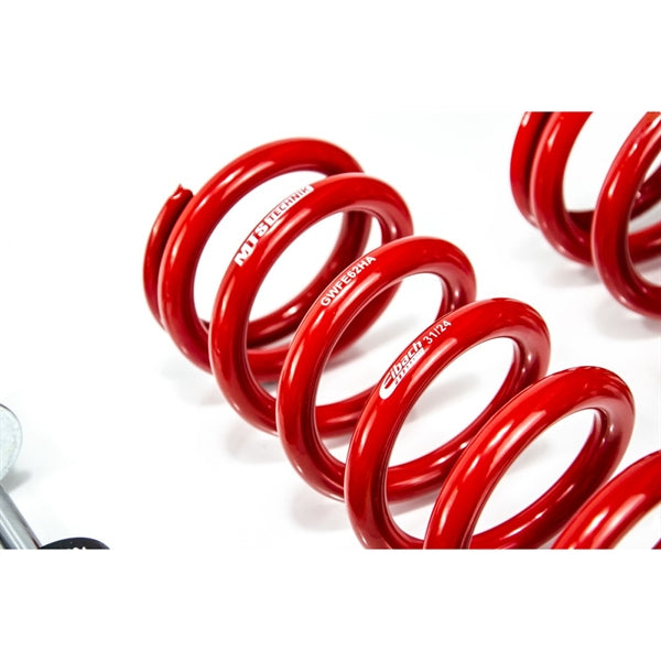 eng_pl_Coilover-Suspension-Street-XMTSGWMB13-56223_1