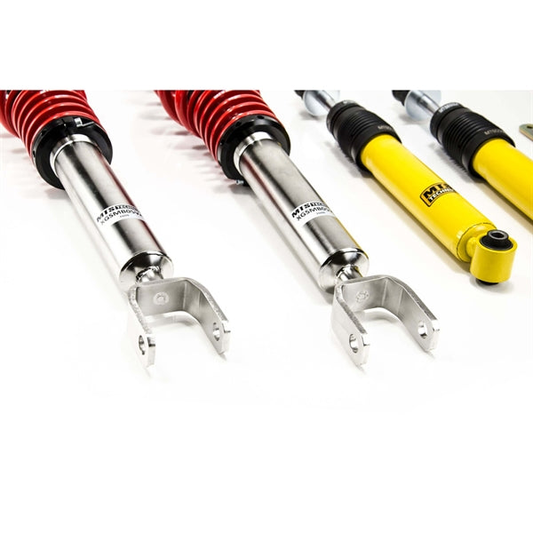 eng_pl_Coilover-Suspension-Street-XMTSGWMB15-52546_1