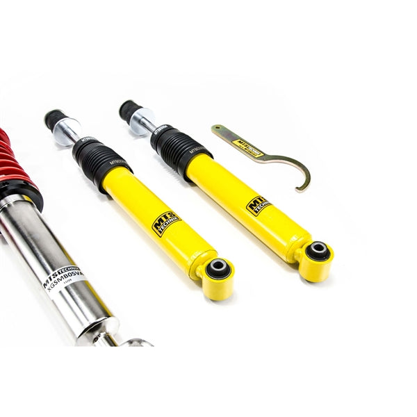 eng_pl_Coilover-Suspension-Street-XMTSGWMB15-52546_1