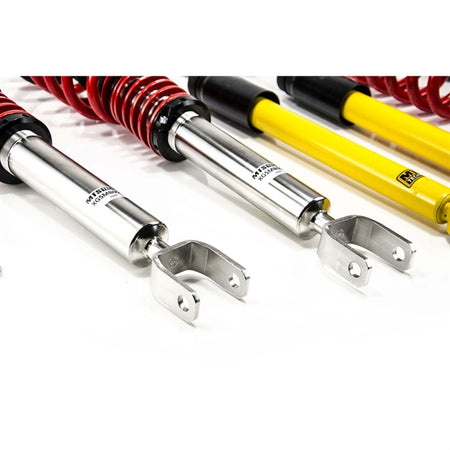 eng_pl_Coilover-Suspension-Street-XMTSGWMB22-52547_1