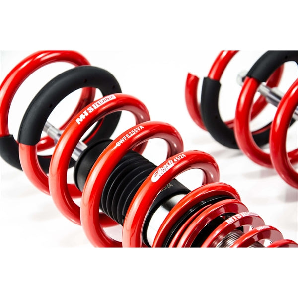 eng_pl_Coilover-Suspension-Street-XMTSGWMB22-52547_1