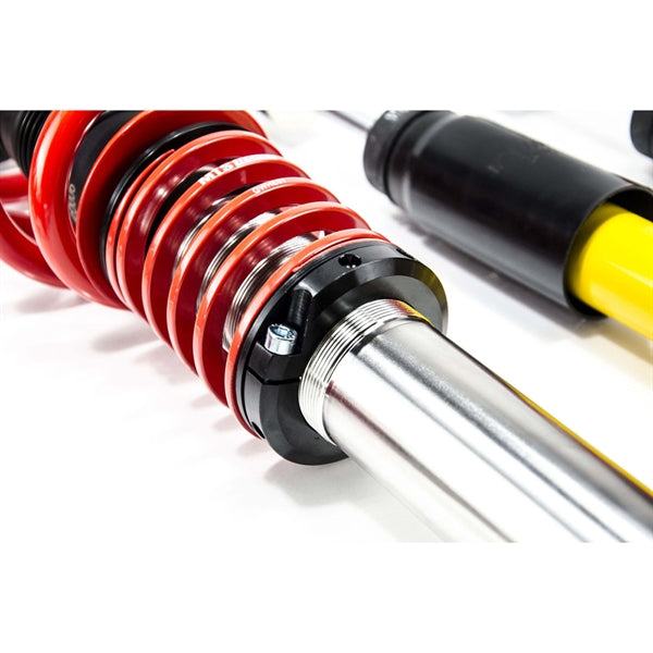 eng_pl_Coilover-Suspension-Street-XMTSGWMB22-52547_1