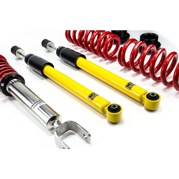 eng_pl_Coilover-Suspension-Street-XMTSGWMB22-52547_1