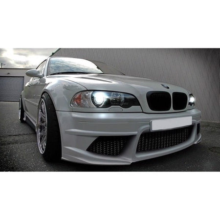 eng_pl_FRONT-BUMPER-BMW-3-E46-4-DOOR-SALOON-GENERATION-V-1471_1.jpg