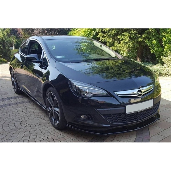 eng_pl_FRONT-SPLITTER-OPEL-ASTRA-J-GTC-835_6