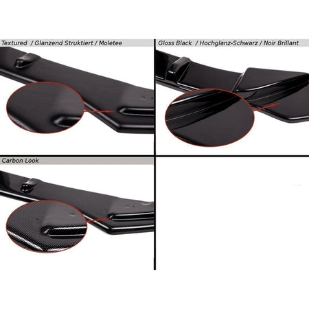 eng_pl_FRONT-SPLITTER-OPEL-ASTRA-J-GTC-835_6