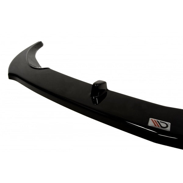 eng_pl_FRONT-SPLITTER-OPEL-ASTRA-J-GTC-835_6