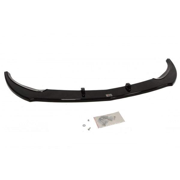 eng_pl_FRONT-SPLITTER-OPEL-ASTRA-J-GTC-835_6