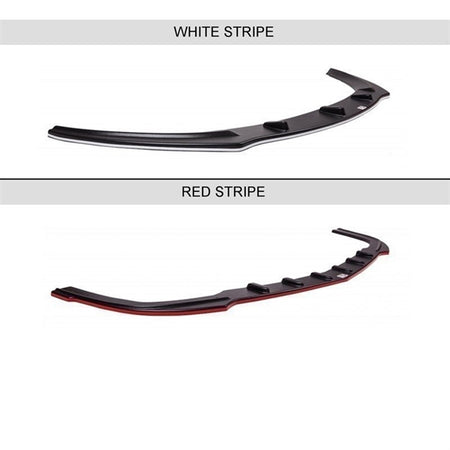 eng_pl_FRONT-SPLITTER-OPEL-ASTRA-J-GTC-835_6