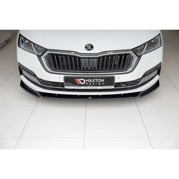 eng_pl_Front-Splitter-V-1-Skoda-Octavia-Mk4-10532_2
