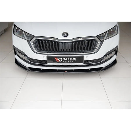 eng_pl_Front-Splitter-V-1-Skoda-Octavia-Mk4-10532_2