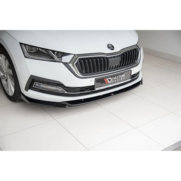 eng_pl_Front-Splitter-V-1-Skoda-Octavia-Mk4-10532_2
