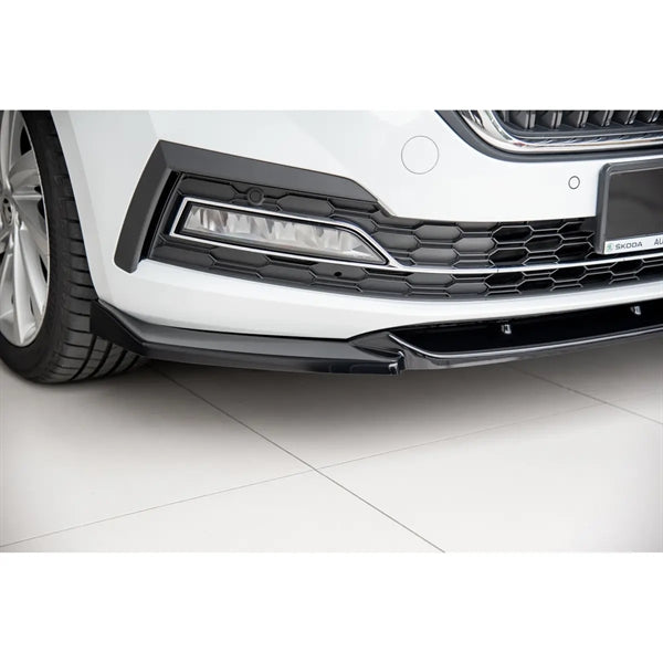 eng_pl_Front-Splitter-V-1-Skoda-Octavia-Mk4-10532_2
