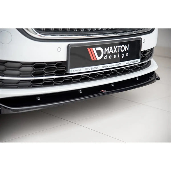 eng_pl_Front-Splitter-V-1-Skoda-Octavia-Mk4-10532_2
