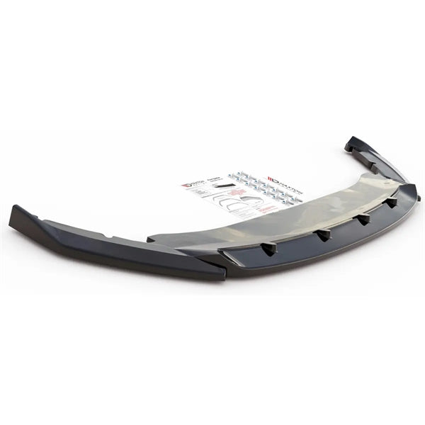 eng_pl_Front-Splitter-V-1-Skoda-Octavia-Mk4-10532_2