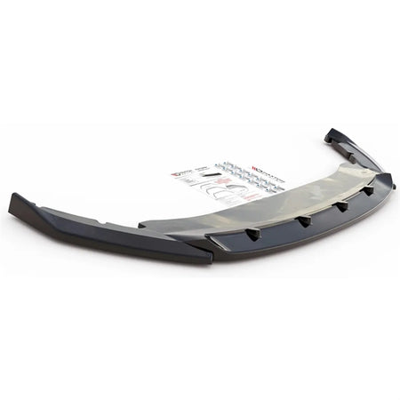eng_pl_Front-Splitter-V-1-Skoda-Octavia-Mk4-10532_2
