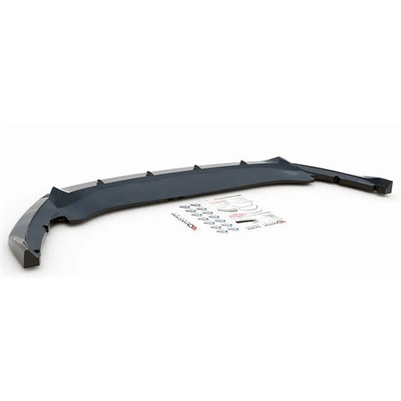 eng_pl_Front-Splitter-V-1-Skoda-Octavia-Mk4-10532_2