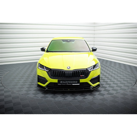 eng_pl_Front-Splitter-V-1-Skoda-Octavia-RS-Mk4-12038_2