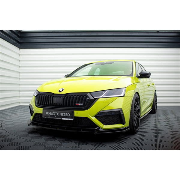 eng_pl_Front-Splitter-V-1-Skoda-Octavia-RS-Mk4-12038_2
