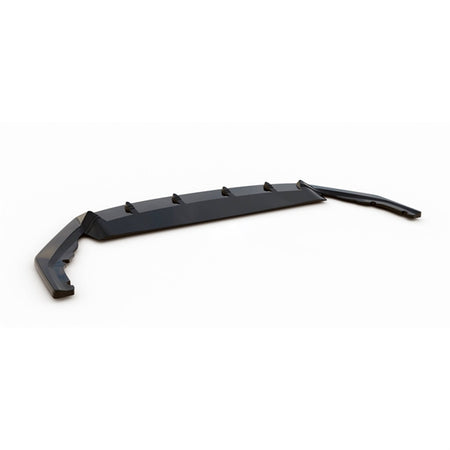 eng_pl_Front-Splitter-V-1-Skoda-Octavia-RS-Mk4-12038_2