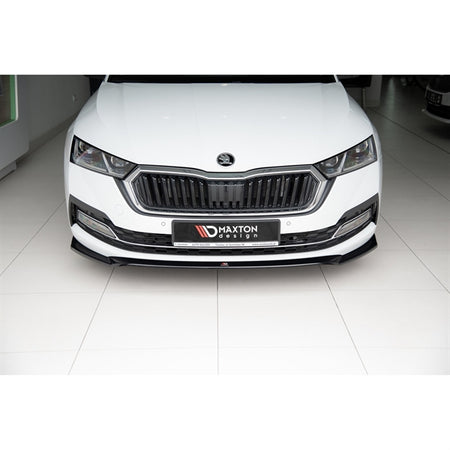 eng_pl_Front-Splitter-V-2-Skoda-Octavia-Mk4-10535_2