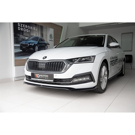 eng_pl_Front-Splitter-V-2-Skoda-Octavia-Mk4-10535_2