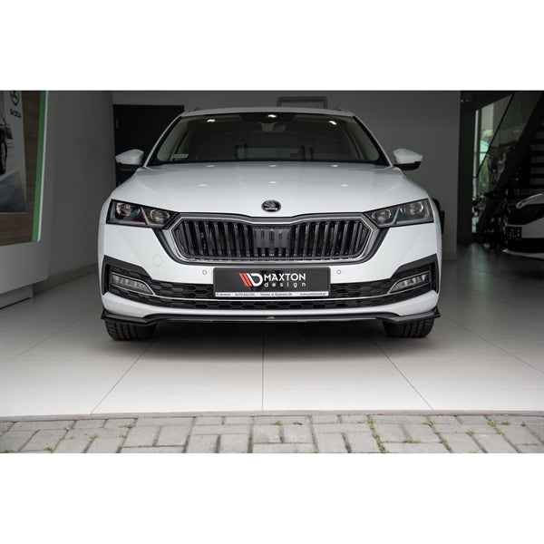 eng_pl_Front-Splitter-V-2-Skoda-Octavia-Mk4-10535_2
