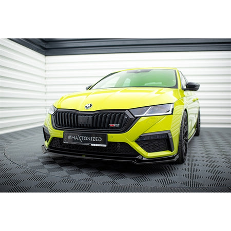 eng_pl_Front-Splitter-V-2-Skoda-Octavia-RS-Mk4-12266_2