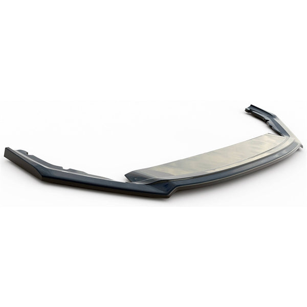 eng_pl_Front-Splitter-V-2-Skoda-Octavia-RS-Mk4-12266_2