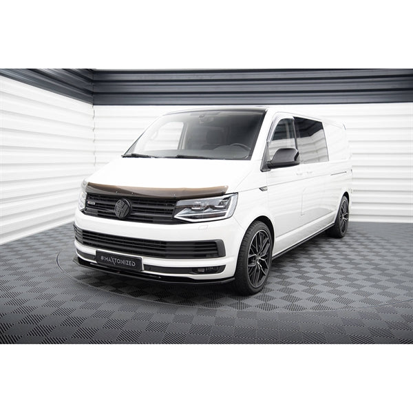 eng_pl_Front-Splitter-V-2-Volkswagen-T6-989_2