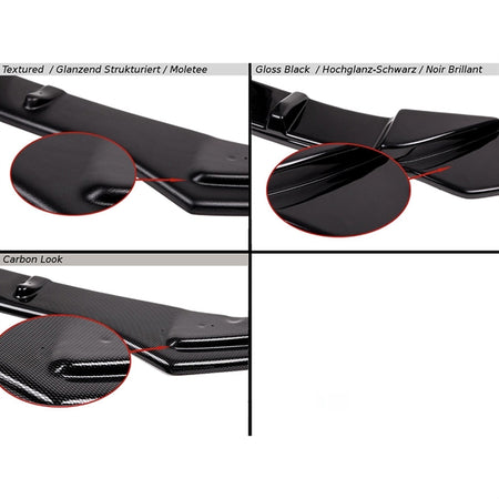 eng_pl_Front-Splitter-V-3-Mercedes-Benz-C-Coupe-Sedan-Estate-AMG-Line-C204-W204-Facelift-S204-Facelift-9412_2