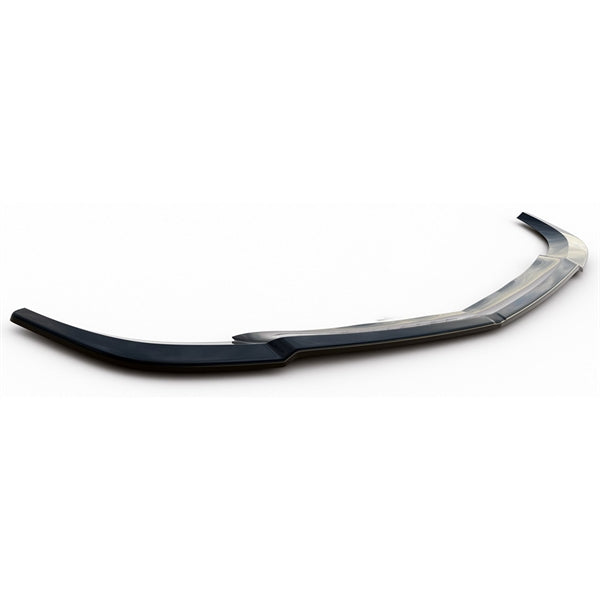 eng_pl_Front-Splitter-V-3-Mercedes-Benz-C-Coupe-Sedan-Estate-AMG-Line-C204-W204-Facelift-S204-Facelift-9412_2
