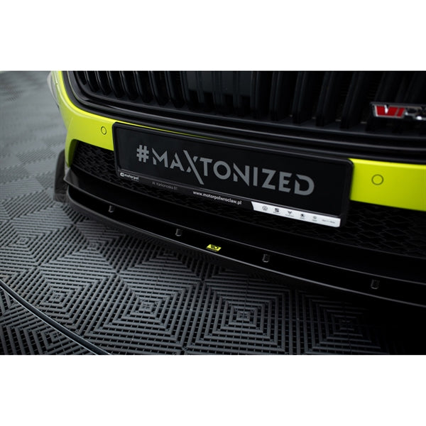 eng_pl_Front-Splitter-V-3-Skoda-Octavia-RS-Mk4-12046_2