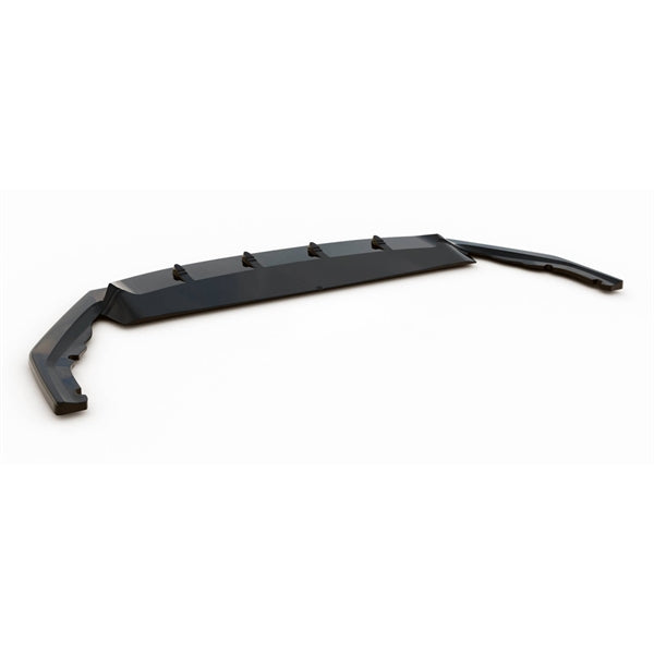 eng_pl_Front-Splitter-V-3-Skoda-Octavia-RS-Mk4-12046_2