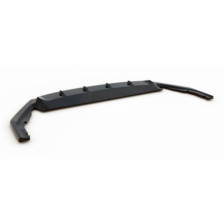 eng_pl_Front-Splitter-V-3-Skoda-Octavia-RS-Mk4-12046_2