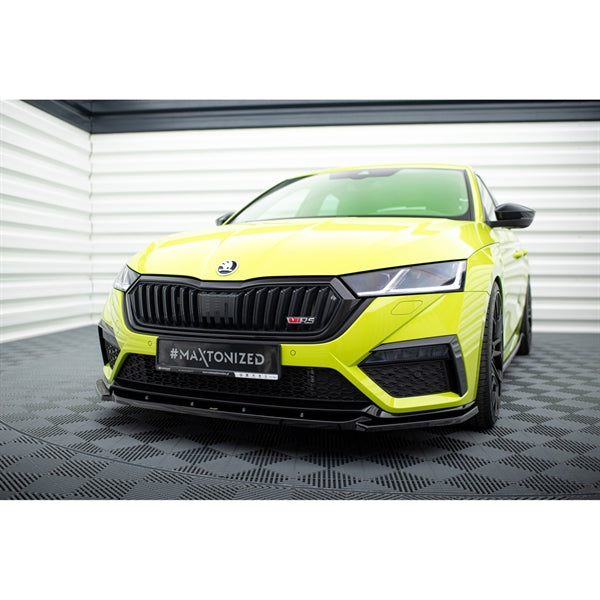 eng_pl_Front-Splitter-V-3-Skoda-Octavia-RS-Mk4-12046_2